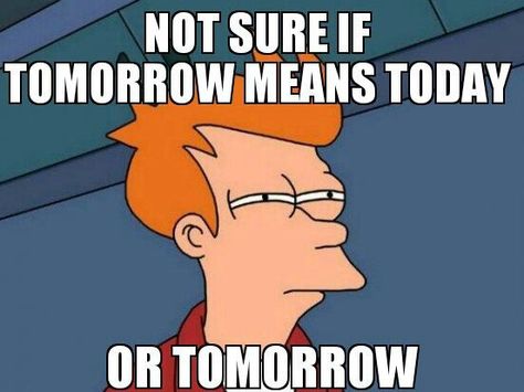 How I feel after working a double shift Payday Humor, Night Shift Problems, Night Shift Humor, Third Shift, Hospital Humor, Nursing Fun, Night Shift Nurse, Night Nurse, Nurse Rock