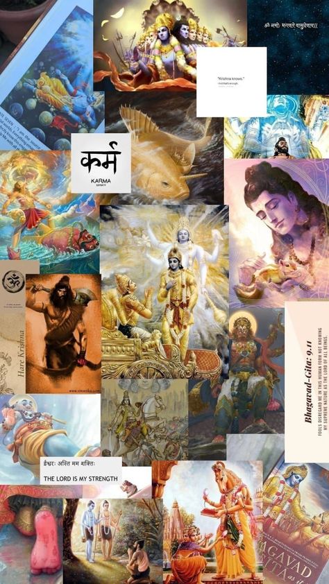 Ram Krishna Shiva Wallpaper, Ram Ji Aesthetic Wallpaper, All Gods In One Picture Wallpaper Hd, All God In One Picture Hindu Wallpaper, Krishna And Shiva Together Wallpaper, Sanatan Wallpaper Aesthetic, Radha Krishna Aesthetic Wallpaper Anime, God Illustrations Wallpaper, Hindu God Aesthetic Wallpaper