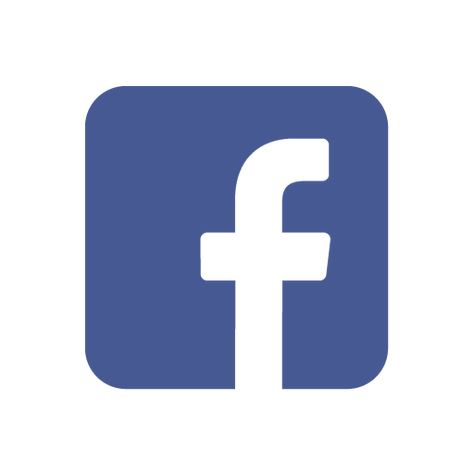 Facebook Logo Vector, Facebook Icon Vector, Facebook Logo Png, Blue Logo Design, Facebook Logo, Diani Beach, Facebook Icons, Logo Instagram, Logo Face