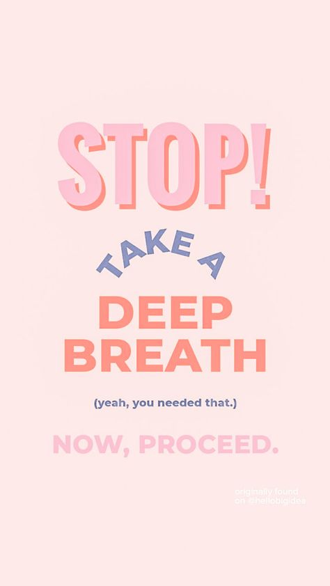 Encouraging Phrases, Inpirational Quotes, Phone Wallpaper Quotes, Good Morning Friends Quotes, Self Healing Quotes, Pink Quotes, Motivation Board, Short Inspirational Quotes, Good Morning Friends