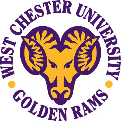 Follow the West Chester Univeristy's Word press for additional Info that we may not provide here! (: https://wcumarketingdepartment.wordpress.com/?blogsub=confirming#subscribe-blog Football America, Chester University, West Chester University, University Marketing, Word Press, Georgia College, West Chester Pa, Washington State University, Texas Christian University