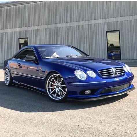 Mercedes Sl55, Mercedes Cl500, Mercedes Cl, Benz Coupe, Mercedes Benz Coupe, Luxury Car Photos, Mercedes Benz Cl, Benz Smart, Mercedes Clk