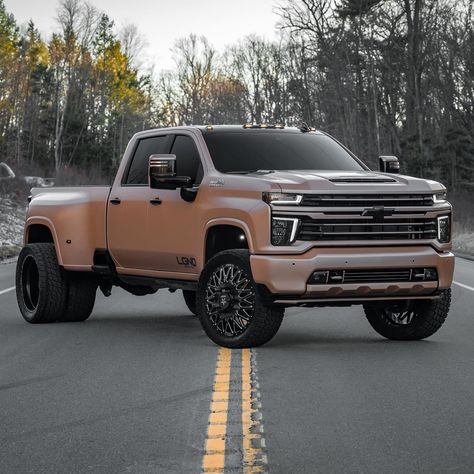 Custom Wheels Trucks, Custom Lifted Trucks, Chevy Diesel Trucks, Truck Diy, Trucks Lifted Diesel, Ford Ranger Truck, Dually Trucks, Custom Chevy Trucks, Lifted Chevy