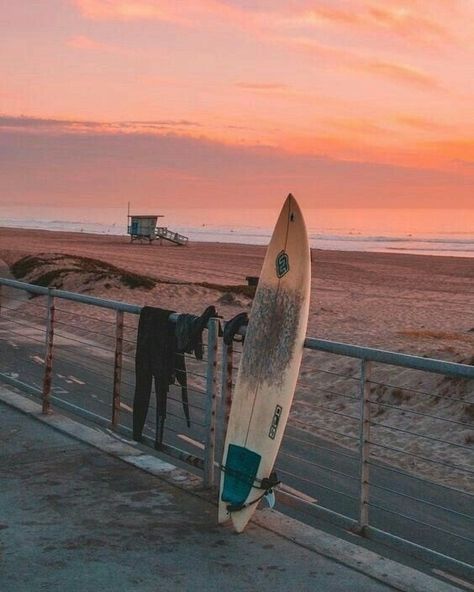 Surfboard, Photography