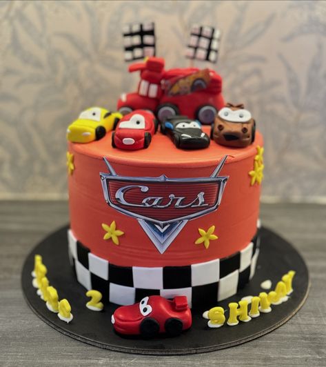 Special car theme cake Dm to orders #barnalabaker #barnalacity #cafecakedelights #barnalabakery #barnala #kcroad #pb19wale #pb19aale #pb19 #barnalacity❤️ #barnalaroad #barnalanewstoday #barnalanews #barnalapolice #barnalacity #barnalafashions #barnalaschools #barnala___pb19 #barnalalive #pb19boyz #pb19barnala #pb19wala Mcqueen Car Cake, Car Theme Cake, Car Cakes For Boys, Mcqueen Car, Cars Theme Cake, Car Theme, Car Cake, Car Themes, Theme Cake