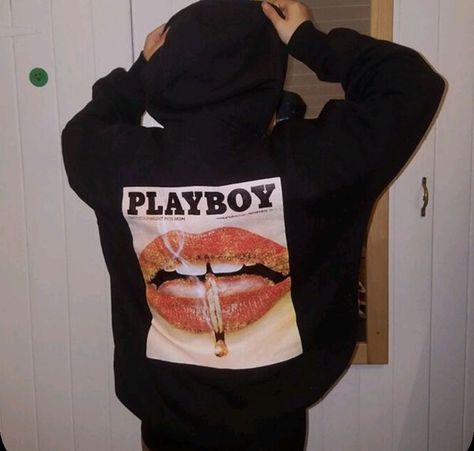 two beautiful twins with a tragic past will they ever trust again? … #action #Action #amreading #books #wattpad Hoodie Photo, Aesthetic Lips, Playboy Hoodie, Hoody Outfits, Graphic Hoodies Aesthetic, Hoodie Outfits, Boy Hoodie, Flannel Sweatshirt, Hoodies Aesthetic