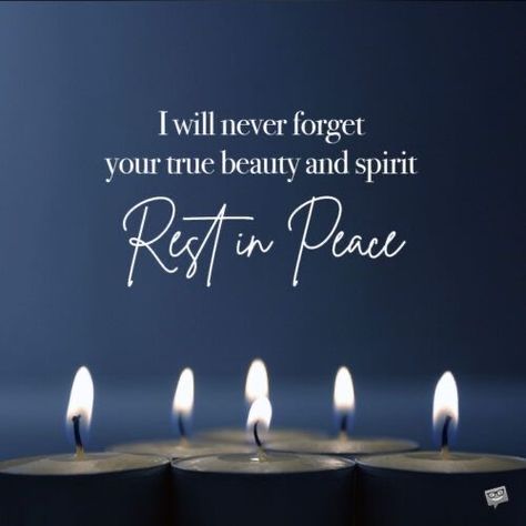 For my friend Vick 💕💕 Rest in Peace 💕💕 Short Memorial Quotes Remembering, Farewell Quotes For Friends, Rest In Peace Quotes, Words For Sympathy Card, Losing Friends Quotes, Caring Quotes, Goodbye Message, Niece Quotes, Die Quotes