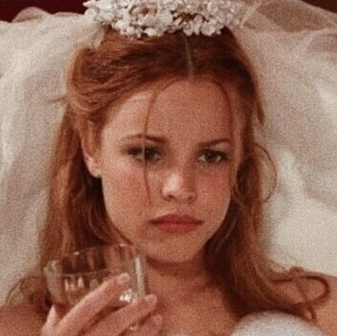 ☁️ | blondestuckinthe2000s Lydia Martin, Girls Music, Playlist Covers, Rachel Mcadams, 90s Aesthetic, Blogger Girl, Manado, Just Girl Things, Just Girly Things