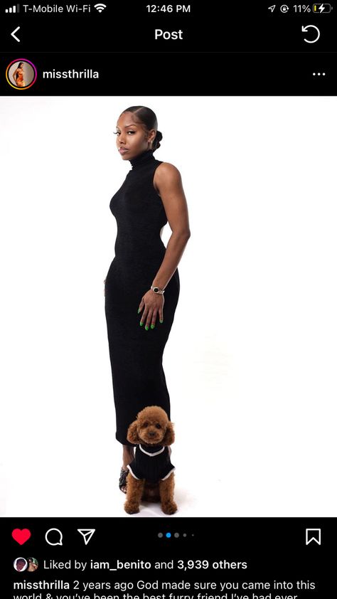 Mommy And Dog Photo Shoot, Dog And Mom Photoshoot, Mom And Dog Photoshoot, Photoshoot With Doberman, Christmas Photoshoot Ideas Mom And Daughter Black, Photoshoot With Dog Black Women, Mom And Daughter Christmas Photoshoot Black, Dog Mom Photoshoot, High Fashion Dog Photoshoot