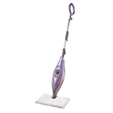 Best Steam Mop, Mop Wood Floors, Best Steam Cleaner, Shark Steam Mop, Washable Pads, Carpet Cleaning Solution, Steam Mops, Carpet Cleaning Hacks, Steam Mop