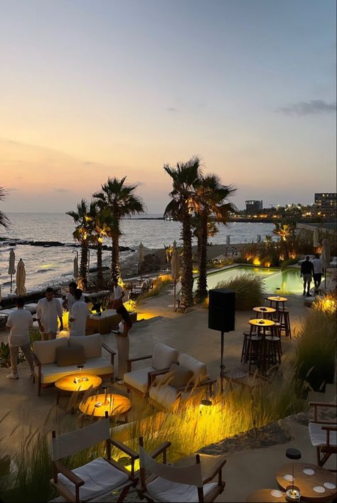 Lebanon Vacation, Lebanon Summer, Lebanon Aesthetic, Lebanese Aesthetic, Beirut Nightlife, Lebanon Culture, Italy Beaches, Desert Travel, Expensive Houses