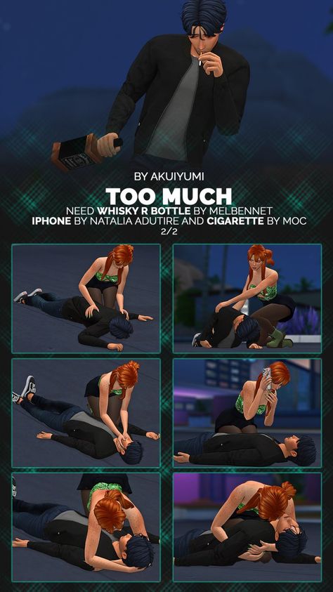 Sims 4 Injured Poses, Sims 4 Nightmare Poses, Sims 4 Grave Poses, Sims 4 Horror Poses, Sims 4 Angry Poses, Zombie Pose, Sims4 Poses, Sims 4 Poses, Single Poses