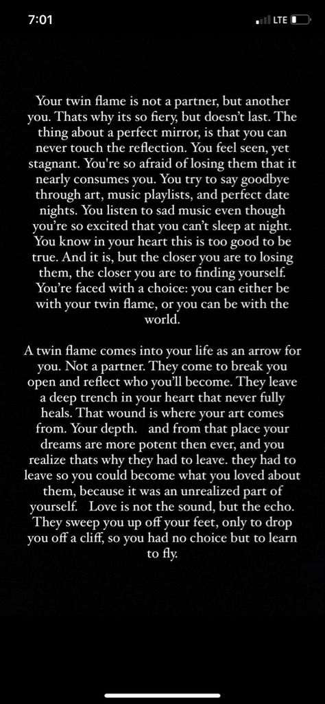 Soul Connection Twin Flames Quotes, Only You Quotes, Twin Flame Meaning, Flames Meaning, Twin Flame Love Quotes, Twin Flames Quotes, About You Quotes, Twin Flame Quotes, Connection Quotes