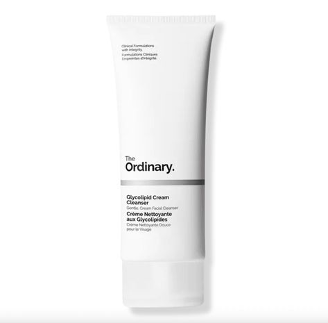 The Ordinary Foaming Cleanser, The Ordinary Face Wash, The Ordinary Cleanser, Good Face Wash, Wag Dr, The Ordinary Skincare Routine, The Ordinary Skincare, Skincare Brands, Foaming Facial Cleanser