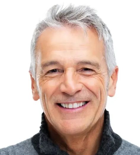 25 Best Older Men's Hairstyles For Thinning Hair - Hair System Older Mens Hairstyles Thinning, Hairstyles For Men Thinning Hair, Hairstyles For Men With Thinning Hair, Mens Haircut Thinning On Top, Mens Haircut For Thinning Hair, Receding Hairline Styles Men, Hairstyles For Thinning Hair On Top, Mens Hairstyles Medium Straight, Haircuts For Receding Hairline