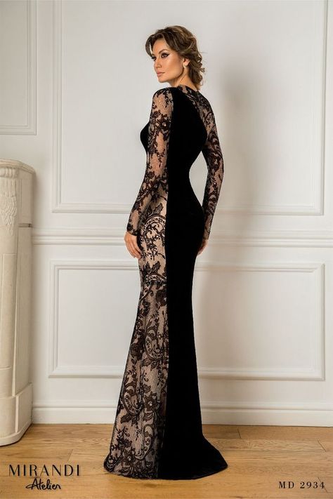 Evening Dresses Elegant Glamour, Embroidered Mesh Dress, Formal Occasion Dress, Gowns Dresses Elegant, Banquet Dresses, Glamour Dress, Illusion Dress, فستان سهرة, Sequin Party Dress