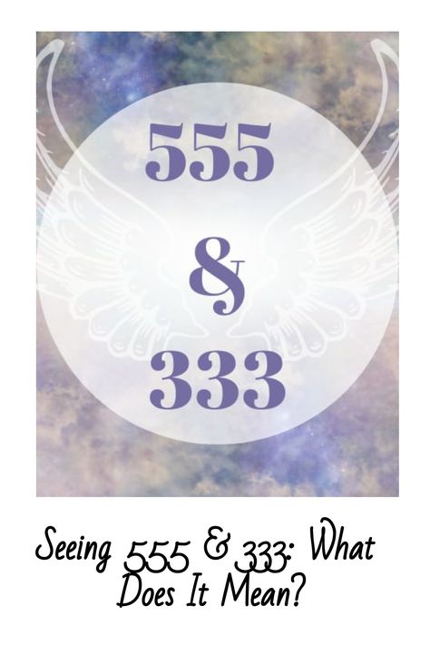 Discover the intriguing world of angel numbers and numerology with our comprehensive guide! Learn all about 555 and 333 angel numbers, their meanings, and how they can influence your life. Dive deep into the mystical realm of numerology to uncover hidden messages from the universe. Explore the significance behind these powerful number sequences and unlock the secrets they hold for you. Let's decode the mysteries together! 555 Meaning Angel Numbers, Angel Number 555 Meaning, 333 Angel Number Meaning, 333 Angel Numbers, 555 Numerology, 333 Meaning, 555 Meaning, Power Numbers, 333 Angel Number