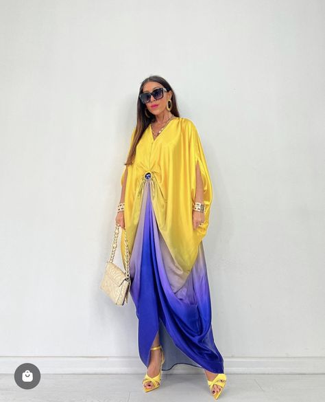 Wholesale Boutique Clothing, Bulk Order, Wholesale Fashion, Silk Dress, New Fashion, Color Options, Pick Up, Women Wear, Satin