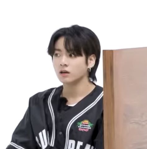 what are you thinking?🤨 Jungkook Thinking, Jung Kook, Thinking Of You, Humor, Memes, Quick Saves, Humour