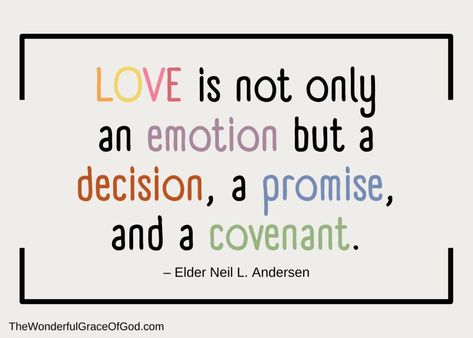 This list of LDS quotes about marriage is full of words of wisdom from many different church leaders who emphasize the importance of marriage, and loving your spouse unconditionally. Eternal Family Quotes Lds, Marriage Journey Quotes, Loving Your Spouse, Importance Of Marriage, Quotes About Marriage, Married Life Quotes, Legacy Quotes, Temple Marriage, Love Wife