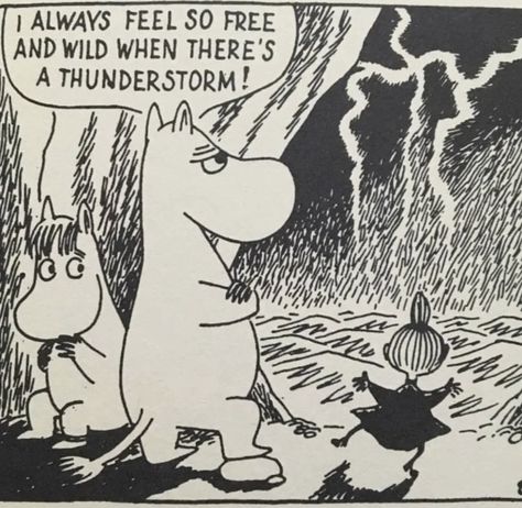 Moomin Valley, Tove Jansson, Little Library, Dog Biting, Animals Friends, Fairy Tales, Marvel, Illustrations, Comics