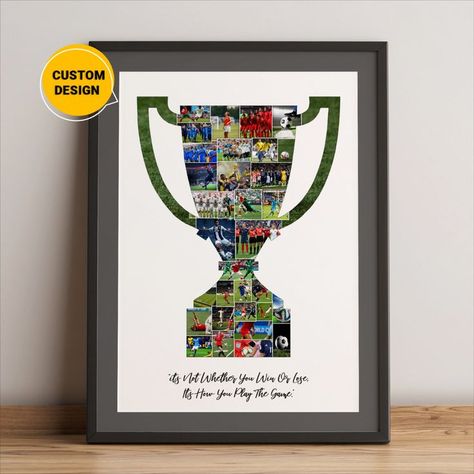 world cup collage, world cup gift ideas Cricket World Cup Trophy, World Cup Poster, Cup Gift Ideas, England World Cup, Soccer Trophy, Letter Collage, Cricket Poster, Wood Photo Prints, World Cup Trophy