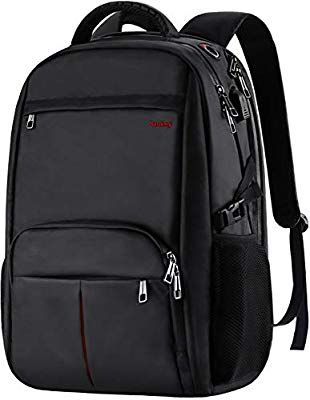 17 Inch Laptop Backpack, Best Laptop Backpack, Big Backpacks, Laptop Backpack Women, Latest Laptop, Laptops For Sale, Travel Laptop Backpack, Laptop Storage, Backpack Reviews