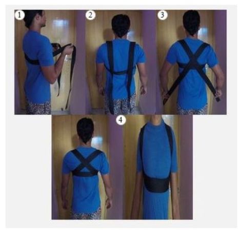 Improving your posture will improve your life. Diy Posture Corrector, Diy Corsets, Pilates Wall, Posture Correction Exercises, Teaching Dance, Diy Corset, Back Posture Corrector, Herbal Remedies Recipes, Short Instagram Quotes