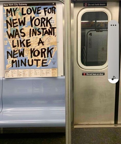 New York Quotes, Nyc Lifestyle, New York Minute, Nyc Baby, Nyc Girl, Nyc Aesthetic, Go To New York, New York Life, Nyc Life