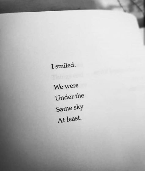 Separation Aesthetic, You Deserve The Best, I Deserve The Best, Afreen Khan, Perry Poetry, Deserve Better, Best Love Quotes, Poem Quotes, Les Sentiments