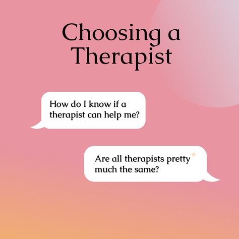 Questions to Ask When You are Choosing a Therapist Questions To Ask Therapist, Questions To Ask Your Therapist, Internal Family Systems, Online Counseling, Licensed Therapist, List Of Questions, Family Systems, Journal Writing Prompts, Some Questions