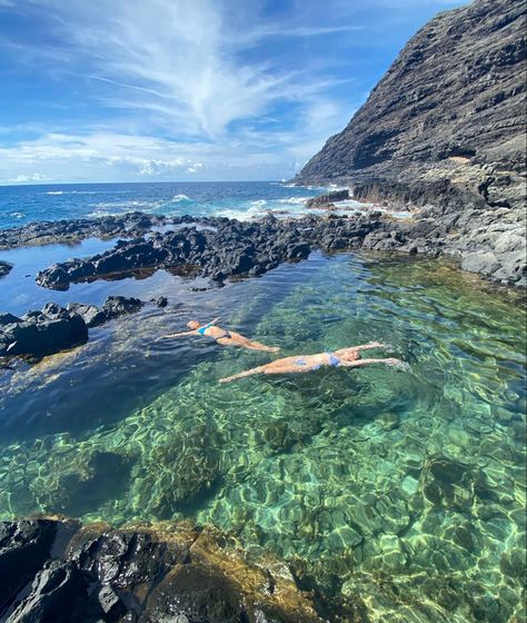 In the tide pools Tide Pool Aesthetic, Tide Pooling, Playing Mermaids, Beach Jungle, Mood 2024, Environment Inspiration, Modeling Inspiration, Vacay Ideas, Pool Outfits