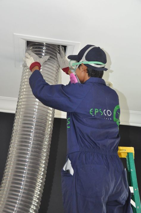 EPSCO Is Expert In AC Cleaning Services Dubai,AC Duct Cleaning Services Dubai,Air Conditioning Cleaning,AC Cleaning,AC Deep Cleaning Dubai. Industrial Air Conditioning, Ac Cleaning, Clean Air Ducts, Hvac Technician, Mold Remediation, Cleaning Kitchen, Dirty Air, Preventive Maintenance, Carpet Cleaning Company