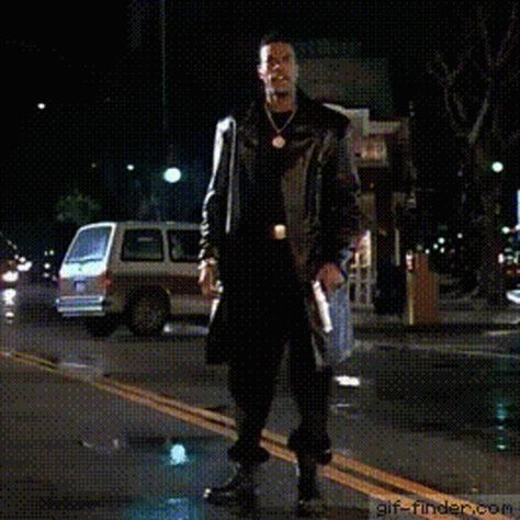 Chris Tucker 90s, Chris Tucker Rush Hour, Happy Dance Gif, Thanksgiving Giveaway, Dance Gifs, Friday Dance, Happy Dancing, Dance Gif, Chris Tucker