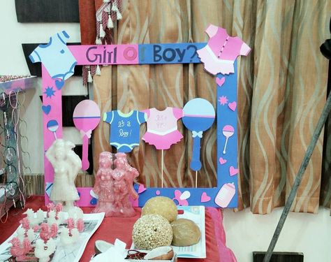 Baby Shower Plate Decoration Ideas, Sreemantham Plate Decoration, Seemantham Plate Decoration Ideas, Dohale Jevan, Indian Baby Shower Decorations, Fancy Baby Shower, Baby Shower Hamper, Krishna Birthday, Babby Shower