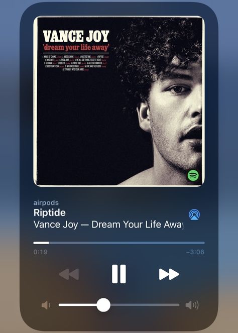 Riptide Song, Renegade Song Spotify, Just Roll With It Riptide, Riptide Piano, Atlantis Song Spotify, Business Baby, Music Collage, Songs, Music