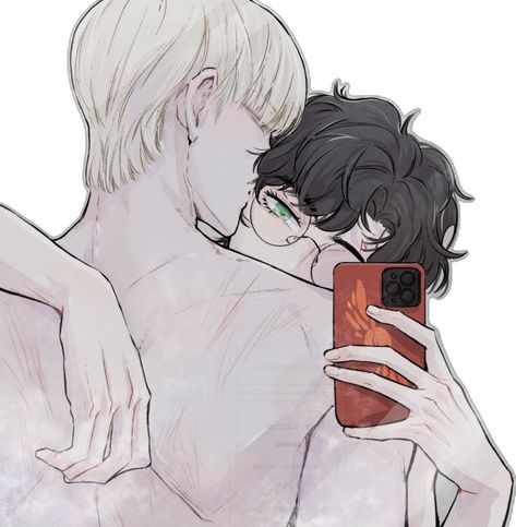 Dracoxpotter Fanart, Top Draco X Bottom Harry, Drarry Fanart Bottom Harry Spicy, Drarry Bottom Harry, Drarry Fanart Top Draco Bottom Harry, Harry Potter X Draco Malfoy Fanart, Draco X Harry Fanart, Harry James Potter Fanart, Darry Fanart Spicy