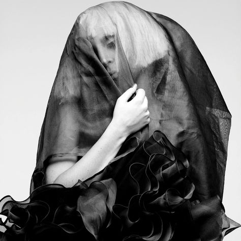 Lady Gaga Photoshoot, Lady Gaga Images, Lady Gaga Albums, Rad Hourani, Lady Gaga The Fame, The Fame Monster, Lady Gaga Pictures, The Fame, Bad Romance