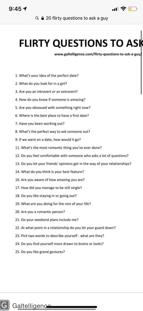 Questions To Ask Your Talking Stage, Talking Ideas With Boyfriend, Questions For Talking Stage, Topic To Talk About With Your Crush, Serious Dating Questions, Questions For Deeper Conversation, Intriguing Questions To Ask, Good Questions To Ask A Guy Flirty, Things To Ask On A First Date