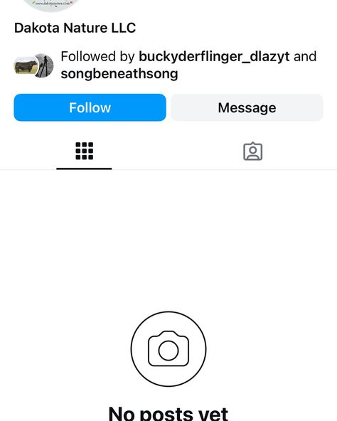 I’ve Been Hacked - if you get any requests from mydakotanature1 or dakotanature1 please report them. My actual instagram account is mydakotanature. Scammers are trying to get you to follow - obviously for bad intent #scamalert #hackedaccounts Original Wall Art, Instagram Accounts, Instagram Account, Accounting, On Instagram, Instagram, Art, Nature