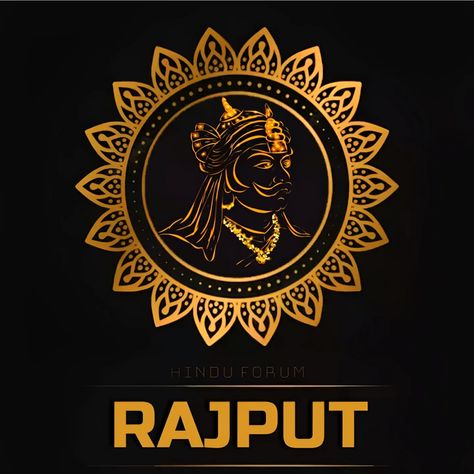 Rajput Name Logo, Rajput Logo, Trending Logo, Name Logo, Cool Logo, Coat Of Arms, Tshirt Logo, ? Logo, Quick Saves