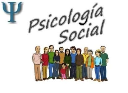 Qué es la Psicología Social - definición y resumen. La psicología social es el estudio de cómo las personas actúan, piensan y sienten en el contexto de la sociedad. Desde el principio,... Google Co, Family Guy, Novelty Sign, Fictional Characters