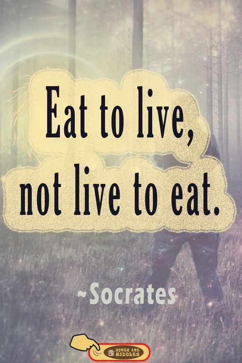 Eat To Live Quotes, Eat Well Quotes, Eat Healthy Quotes, Inspirational Health Quotes, Black Poetry, Healthy Eating Quotes, Eating Quotes, Health Is Wealth Quotes, Building Quotes