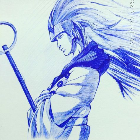 Pen sketch #Madara Uchiha Naruto uzumaki # Sage of six path Madara Sage Of Six Paths, Paths Drawing, Uchiha Madara, Pen Art Drawings, Pen Sketch, Madara Uchiha, Naruto Art, Pen Art, Pen Drawing