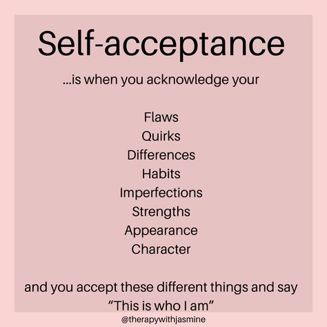 Acceptance Of Yourself, Accept Who You Are Quotes, Accepting Love From Others, Self Acceptance Quotes, Self Love And Acceptance, Sister Hood, 2024 Manifestations, Body Image Quotes, Acceptance Quotes