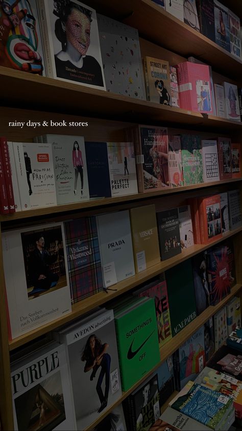 Bookstore Captions Instagram, Book Insta Story Ideas, Library Instagram Story, Book Ig Story Ideas, Instagram Selfie Story Ideas, Book Story Ideas Instagram, Book Instagram Post, Book Instagram Story, Book Store Aesthetic