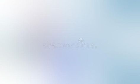 Sky blue and white pastel color shaded blur background wallpaper. Book page, paintings, printing, mobile backgrounds, book, covers, screen savers, web page vector illustration Blur Background Wallpaper, Web Page Background, Macbook Wallpapers, Baby Blue Wallpaper, Mobile Backgrounds, Wallpaper Book, Background Bright, Wallpaper Illustration, Powerpoint Background