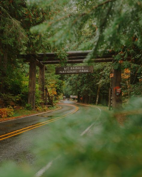 Washington is home to over 3,000 waterfalls. Here are some of the best Washington Waterfalls that you simply can't miss! Cabin Washington State, Spring In Washington State, Washington State Living, Washington State Honeymoon, Washington State Hiking, Travel Washington State, Washington State Aesthetic, Hiking Photo Ideas, Washington National Parks