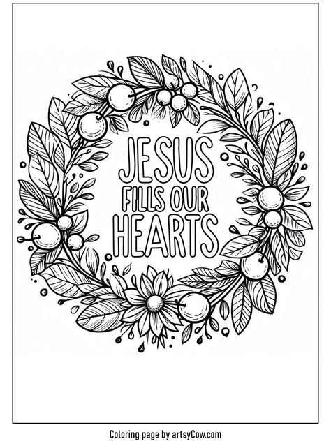 37 Enchanting Jesus Thanksgiving Coloring Pages with Heartwarming Portryl of Scenes in Words Thanksgiving Sermon, Thanksgiving Religious, Coloring Pages For Women, Jesus Thanksgiving, Dancing With Jesus, Gratitude Tree, Autumn Landscapes, Jesus Coloring Pages, Thanksgiving Coloring