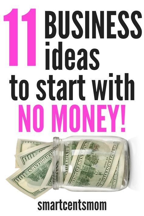 Small Business Ideas for Women! Check out these small business ideas that you can get started on the side while working at home. Whether you are selling a craft or starting an online business, these unique business ideas will help you start making money from home. #workathome #makemoneyonline #smallbusinessideas via @https://www.pinterest.com/smartcents/ Small Business Ideas For Women, Small Business From Home, Business Ideas For Women, Unique Business Ideas, Investment Business, Starting An Online Business, Legitimate Work From Home, Online Work From Home, No Money